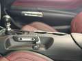 Ford Mustang 5.0 GT V8 US-Variante 487 PS ohne DPF Grau - thumbnail 33