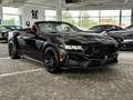 Ford Mustang 5.0 GT V8 US-Variante 487 PS ohne DPF Grau - thumbnail 4