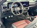 Ford Mustang 5.0 GT V8 US-Variante 487 PS ohne OPF Grau - thumbnail 31