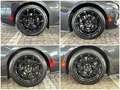 Ford Mustang 5.0 GT V8 US-Variante 487 PS ohne DPF Grau - thumbnail 45