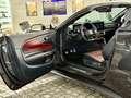 Ford Mustang 5.0 GT V8 US-Variante 487 PS ohne DPF Grau - thumbnail 28