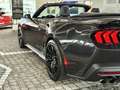 Ford Mustang 5.0 GT V8 US-Variante 487 PS ohne DPF Grau - thumbnail 19