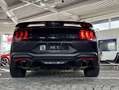 Ford Mustang 5.0 GT V8 US-Variante 487 PS ohne OPF Grau - thumbnail 14