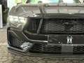 Ford Mustang 5.0 GT V8 neues Modell USA | 487 PS Grijs - thumbnail 40
