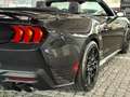 Ford Mustang 5.0 GT V8 US-Variante 487 PS ohne OPF Grau - thumbnail 37