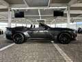 Ford Mustang 5.0 GT V8 US-Variante 487 PS ohne OPF Grau - thumbnail 10