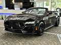 Ford Mustang 5.0 GT V8 US-Variante 487 PS ohne DPF Grau - thumbnail 6