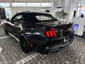 Ford Mustang 5.0 GT V8 US-Variante 487 PS ohne OPF Grau - thumbnail 25