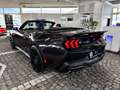 Ford Mustang 5.0 GT V8 US-Variante 487 PS ohne OPF Grau - thumbnail 16