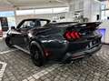 Ford Mustang 5.0 GT V8 US-Variante 487 PS ohne OPF Grau - thumbnail 12