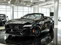 Ford Mustang 5.0 GT V8 US-Variante 487 PS ohne DPF Grau - thumbnail 1