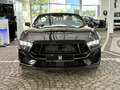Ford Mustang 5.0 GT V8 US-Variante 487 PS ohne OPF Grau - thumbnail 2