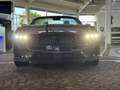 Ford Mustang 5.0 GT V8 US-Variante 487 PS ohne OPF Grau - thumbnail 3
