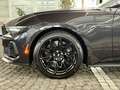 Ford Mustang 5.0 GT V8 US-Variante 487 PS ohne DPF Gris - thumbnail 39