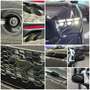 Ford Mustang 5.0 GT V8 US-Variante 487 PS ohne DPF Grau - thumbnail 43