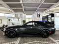 Ford Mustang 5.0 GT V8 US-Variante 487 PS ohne DPF Grau - thumbnail 27
