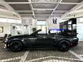 Ford Mustang 5.0 GT V8 US-Variante 487 PS ohne DPF Grau - thumbnail 9