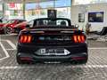 Ford Mustang 5.0 GT V8 US-Variante 487 PS ohne OPF Grau - thumbnail 13