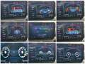 Ford Mustang 5.0 GT V8 US-Variante 487 PS ohne DPF Grau - thumbnail 35