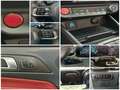 Ford Mustang 5.0 GT V8 US-Variante 487 PS ohne OPF Grau - thumbnail 42