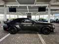 Ford Mustang 5.0 GT V8 US-Variante 487 PS ohne OPF Grau - thumbnail 26