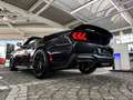 Ford Mustang 5.0 GT V8 US-Variante 487 PS ohne OPF Grau - thumbnail 11