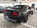 Ford Mustang 5.0 GT V8 US-Variante 487 PS ohne OPF Grau - thumbnail 23