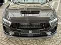 Ford Mustang 5.0 GT V8 US-Variante 487 PS ohne DPF Grau - thumbnail 38