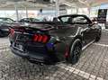 Ford Mustang 5.0 GT V8 US-Variante 487 PS ohne DPF Grau - thumbnail 15