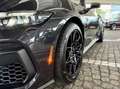 Ford Mustang 5.0 GT V8 US-Variante 487 PS ohne OPF Grau - thumbnail 21