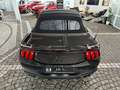 Ford Mustang 5.0 GT V8 US-Variante 487 PS ohne OPF Grau - thumbnail 24