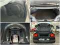 Ford Mustang 5.0 GT V8 US-Variante 487 PS ohne DPF Grau - thumbnail 46