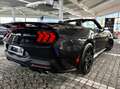 Ford Mustang 5.0 GT V8 US-Variante 487 PS ohne OPF Grau - thumbnail 18