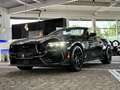 Ford Mustang 5.0 GT V8 US-Variante 487 PS ohne DPF Grau - thumbnail 5