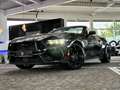 Ford Mustang 5.0 GT V8 US-Variante 487 PS ohne DPF Grau - thumbnail 8