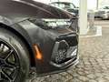Ford Mustang 5.0 GT V8 US-Variante 487 PS ohne DPF Grau - thumbnail 22