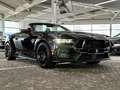 Ford Mustang 5.0 GT V8 neues Modell USA | 487 PS Grijs - thumbnail 7