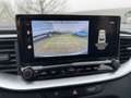 Kia XCeed 1.5T Spirit  LED+Kamera+Navigation+SHZ Silber - thumbnail 14
