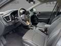 Kia XCeed 1.5T Spirit  LED+Kamera+Navigation+SHZ Silber - thumbnail 9