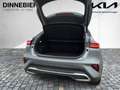 Kia XCeed 1.5T Spirit  LED+Kamera+Navigation+SHZ Silber - thumbnail 5