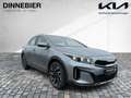 Kia XCeed 1.5T Spirit  LED+Kamera+Navigation+SHZ Silber - thumbnail 8