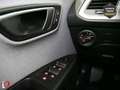 SEAT Leon 1.6TDI CR S&S Style 115 Blanco - thumbnail 36