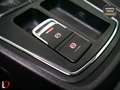 SEAT Leon 1.6TDI CR S&S Style 115 Blanco - thumbnail 45