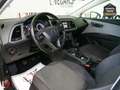 SEAT Leon 1.6TDI CR S&S Style 115 Blanco - thumbnail 17