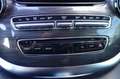 Mercedes-Benz V 250 CDI Avantgarde Lang 3xeTÜR/LED/STDHZG/AHK Gris - thumbnail 13