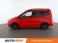 Ford Tourneo 1.0 EcoBoost Sport 100 CV Rojo - thumbnail 3