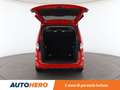 Ford Tourneo 1.0 EcoBoost Sport 100 CV Rojo - thumbnail 17