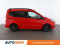 Ford Tourneo 1.0 EcoBoost Sport 100 CV Rojo - thumbnail 7