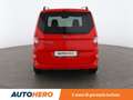 Ford Tourneo 1.0 EcoBoost Sport 100 CV Rojo - thumbnail 5