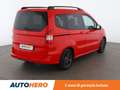 Ford Tourneo 1.0 EcoBoost Sport 100 CV Rojo - thumbnail 6